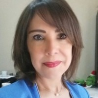 Ghida El-Assaad