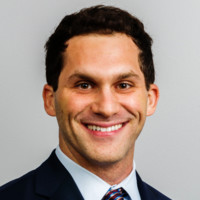 Jordan Katz