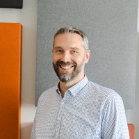 Olivier Grzelak