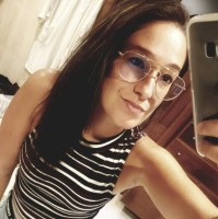 Rowena Vella
