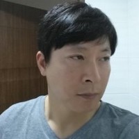 김순기