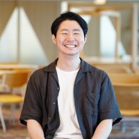 河本晃孝