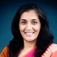 Shilpa Viswanath