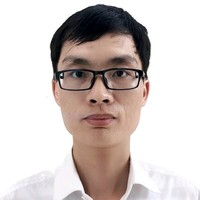 Jack Chen