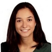 Elvira Gómez Paredes