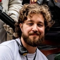 Jeppe Schmidt Hansen