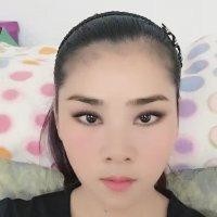 杨红艳