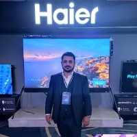 Hamza Iqbal
