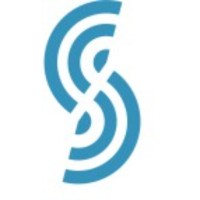Schnell E