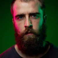 Nick Fore