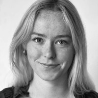 Sofie Maschmann