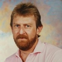 Don Rowland
