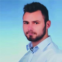 Damian Majerski