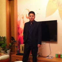 温俊莹