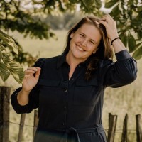Femma Plantinga-Visser