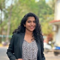 Sonali Fernandes