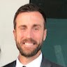 Christopher Oechsner