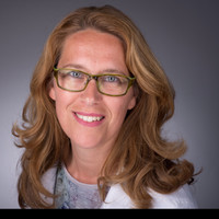 Sylviana Zonneveld
