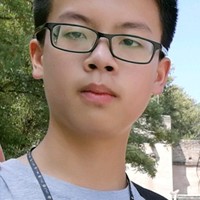 何渝江