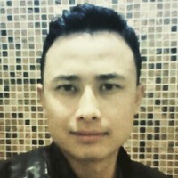 Dhan Waiba