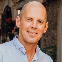 Christian B. Mueller