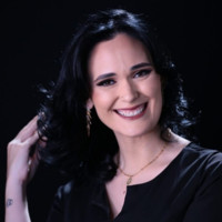 Jacqueline Santos