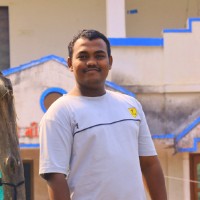 Nayak Bhavin