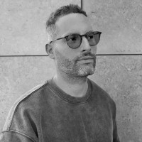 Marcello Amora