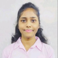 Dipti Ramane