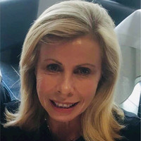 Loretta Hughes