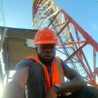 Abdullahi Jimoh