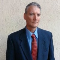 Alberto Gonzalez