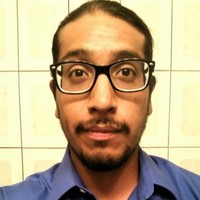 Elias Hernandez