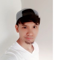 Adelbert Clement Junio