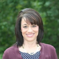 Debbie Kempf