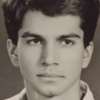 Hamidreza Khalili