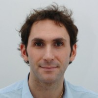 Daniele Sala