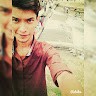 Furqan Aslam