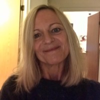 Kirsten Rask Mikkelsen