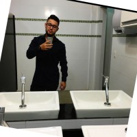 Jedielson Quadros