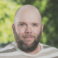 Jesper Nyberg