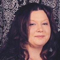 Cheryl Braun, Cpa, Cga