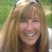 Stacy Solomon