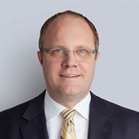 Robert Hayhoe