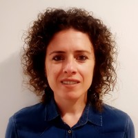 Grisel·La Obradó Puigvert