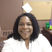 Tracy Spicer