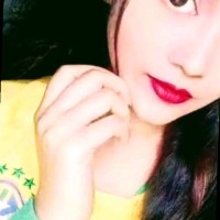 Misty Saha