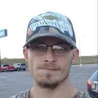 Trevor Womack
