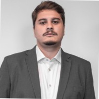 Gabriel Ramos