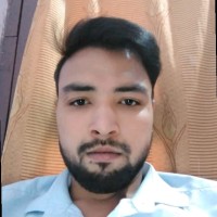 Mahesh Kumar